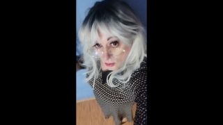 Film bez tytułu ‐ Wykonano za pomocą Clipchamp (11).mp4
