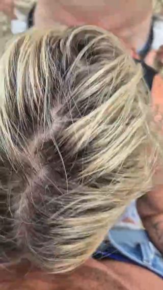 VID-20250713-WA0001.mp4