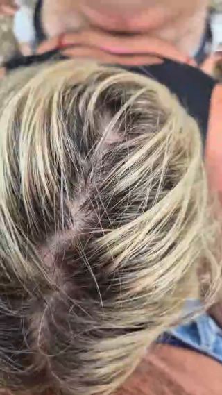 VID-20250713-WA0001.mp4