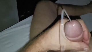 1000140074.mp4
