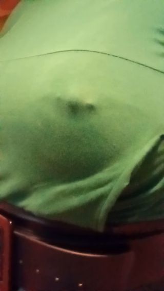 VID_20250713_141041.mp4