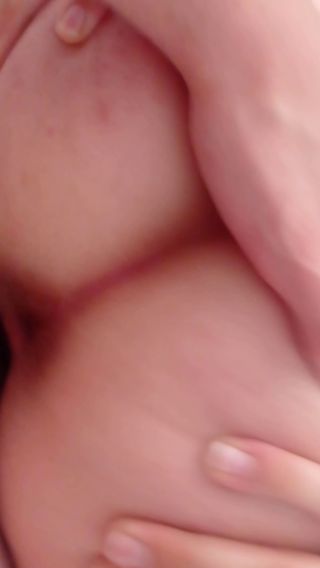 VID_20220704_185425.mov