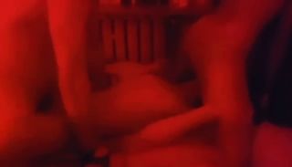 1000019523.mp4