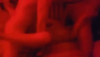 1000019523.mp4