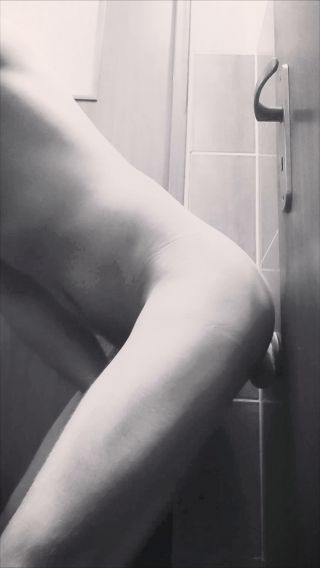 Kimosabe