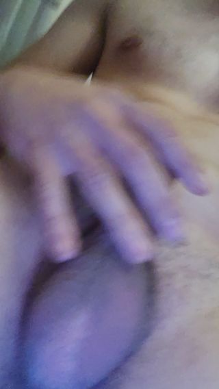 Mlody954