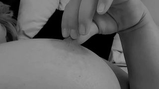 VID_20250716_164839.mp4