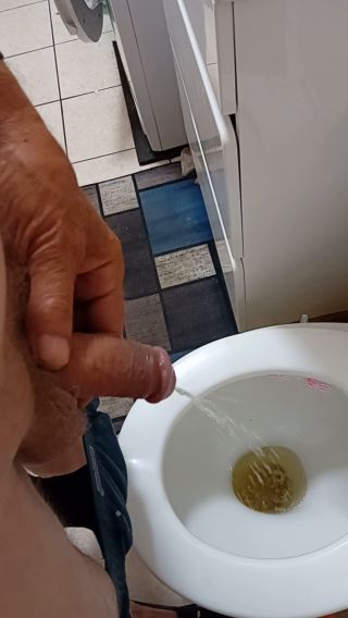 1000008022.mp4