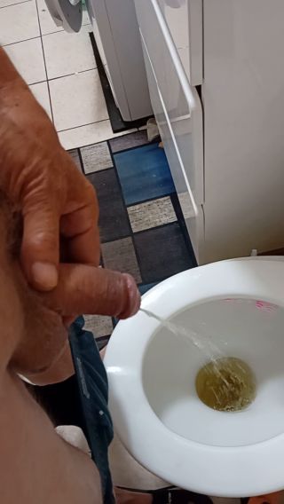 1000008022.mp4
