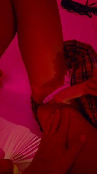 VID-20250717-WA0034_1.mp4