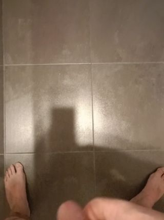 1000042409.mp4