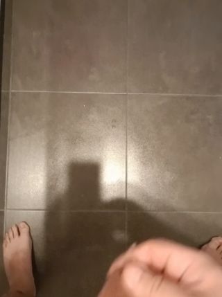 1000042409.mp4