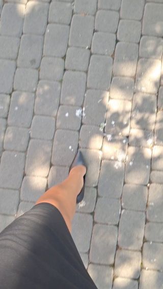 Slodkibuziak