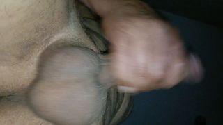 1000140898.mp4