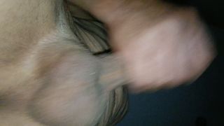 1000140898.mp4