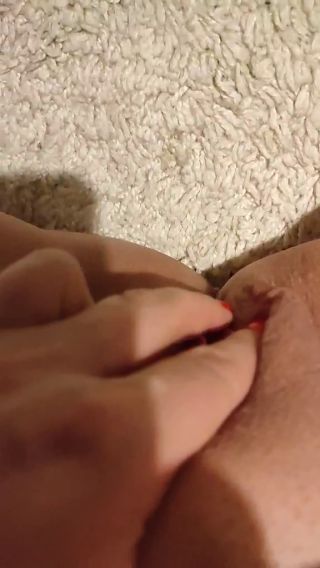 1000018730.mp4