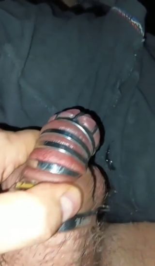 1000023576.mp4