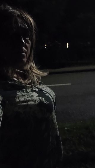 20250723_002408.mp4