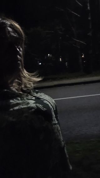 20250723_002408.mp4