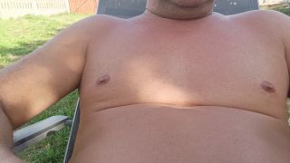 tomcio13