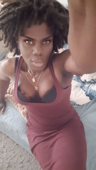 Snapchat-1964237459.mp4