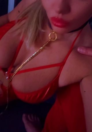 LukPaul1992