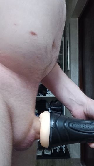 1000006768.mp4