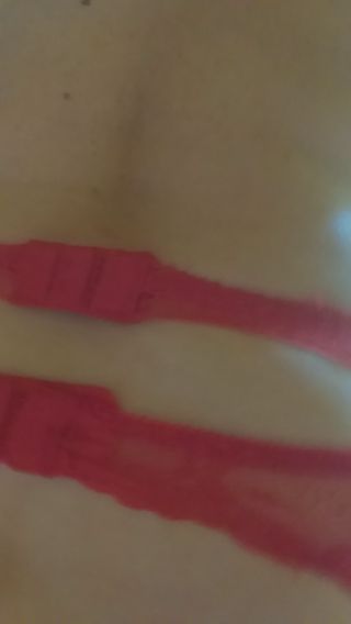 20250726_075235.mp4