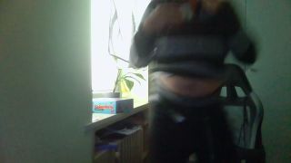 MisioLodz26