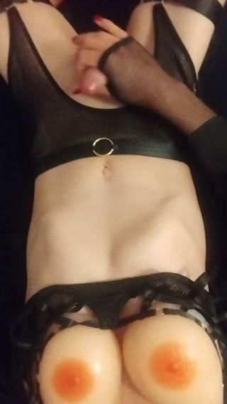 VID_20250728_235701.mp4