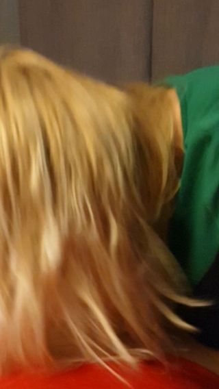 20190316_230616.mp4