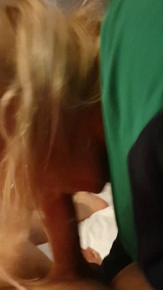 20190316_230616.mp4