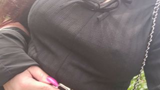 1000005539.mp4