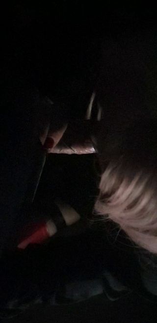 20250728_214612_2.mp4