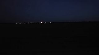 UroczoLubimyTenKlimat