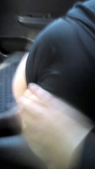233.mp4