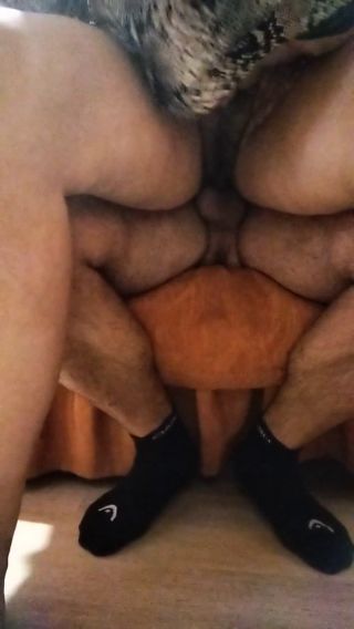 VID20221129172304.mp4