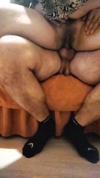VID20221129172304.mp4