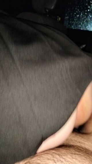 1000000802.mp4