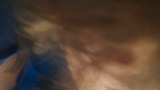 1000016189.mp4