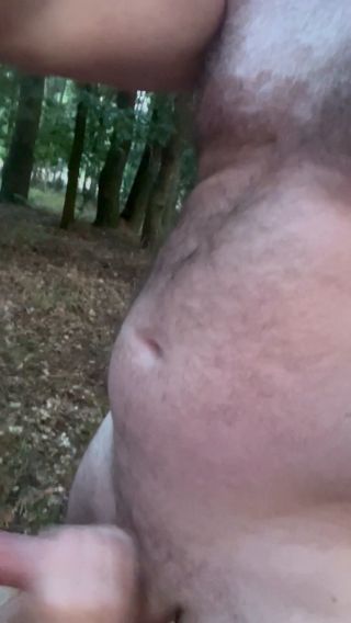 Sexbi2