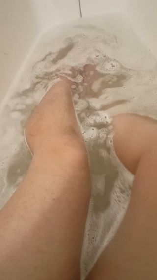 VID20250804193903.mp4