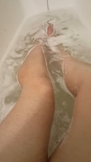 VID20250804193903.mp4