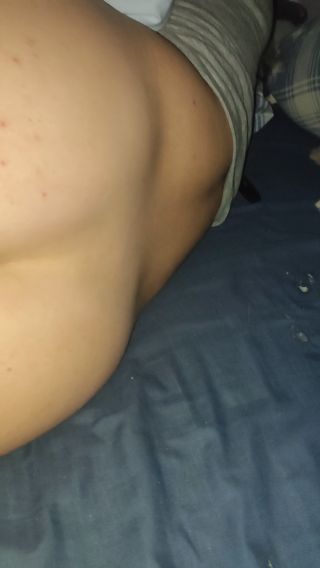VID_20241117_052404.mp4