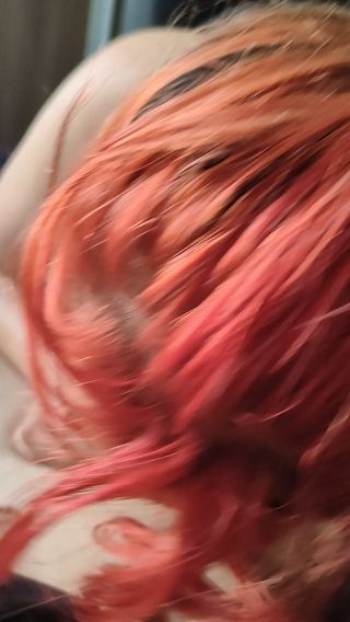 Maciiej69
