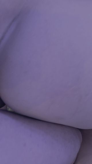 1000062941.mp4