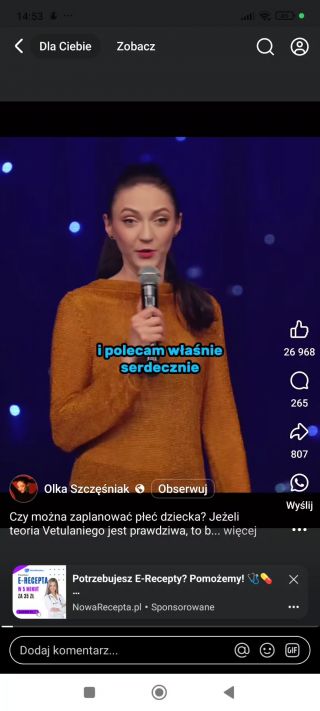 Niespotykani1994
