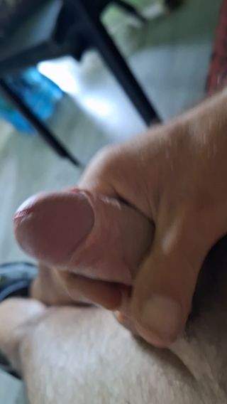 1000002019.mp4
