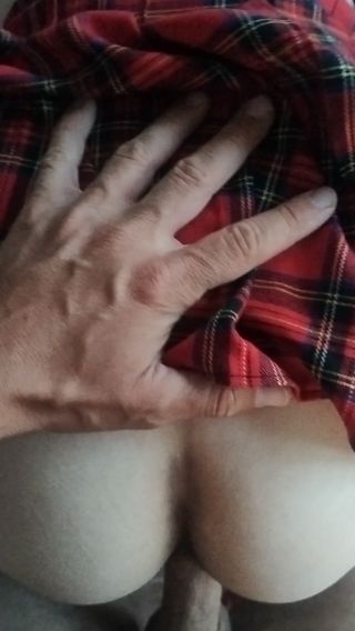 VID_20250622_203617853.mp4