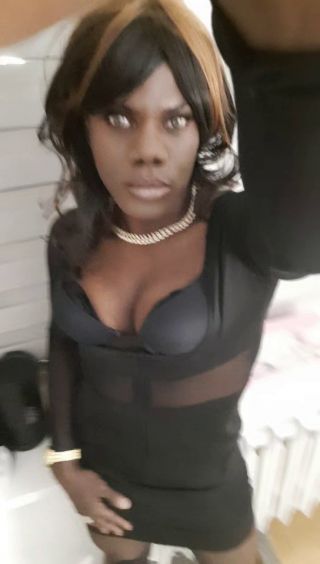 Snapchat-555170614.mp4